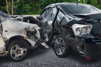 Dann Sheffield & Associates, Car Accident Lawyers image 1